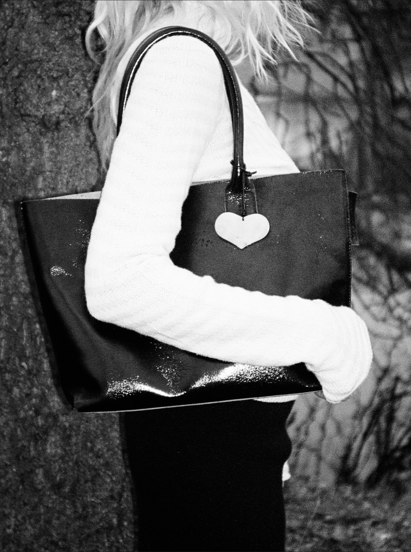 Dorthy Bag