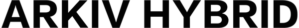 ArkivHybrid