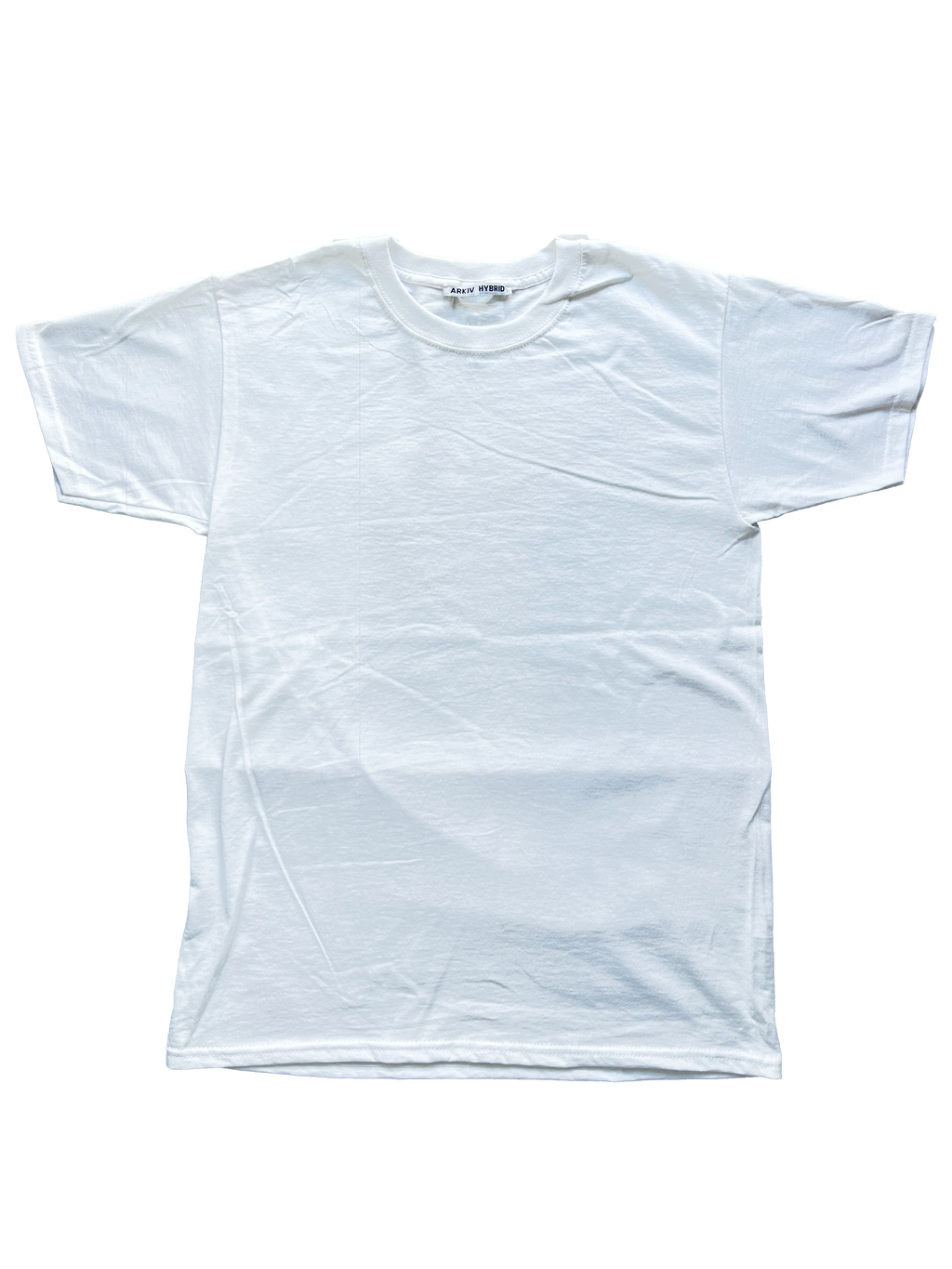 Dinner T-shirt, Dance Party