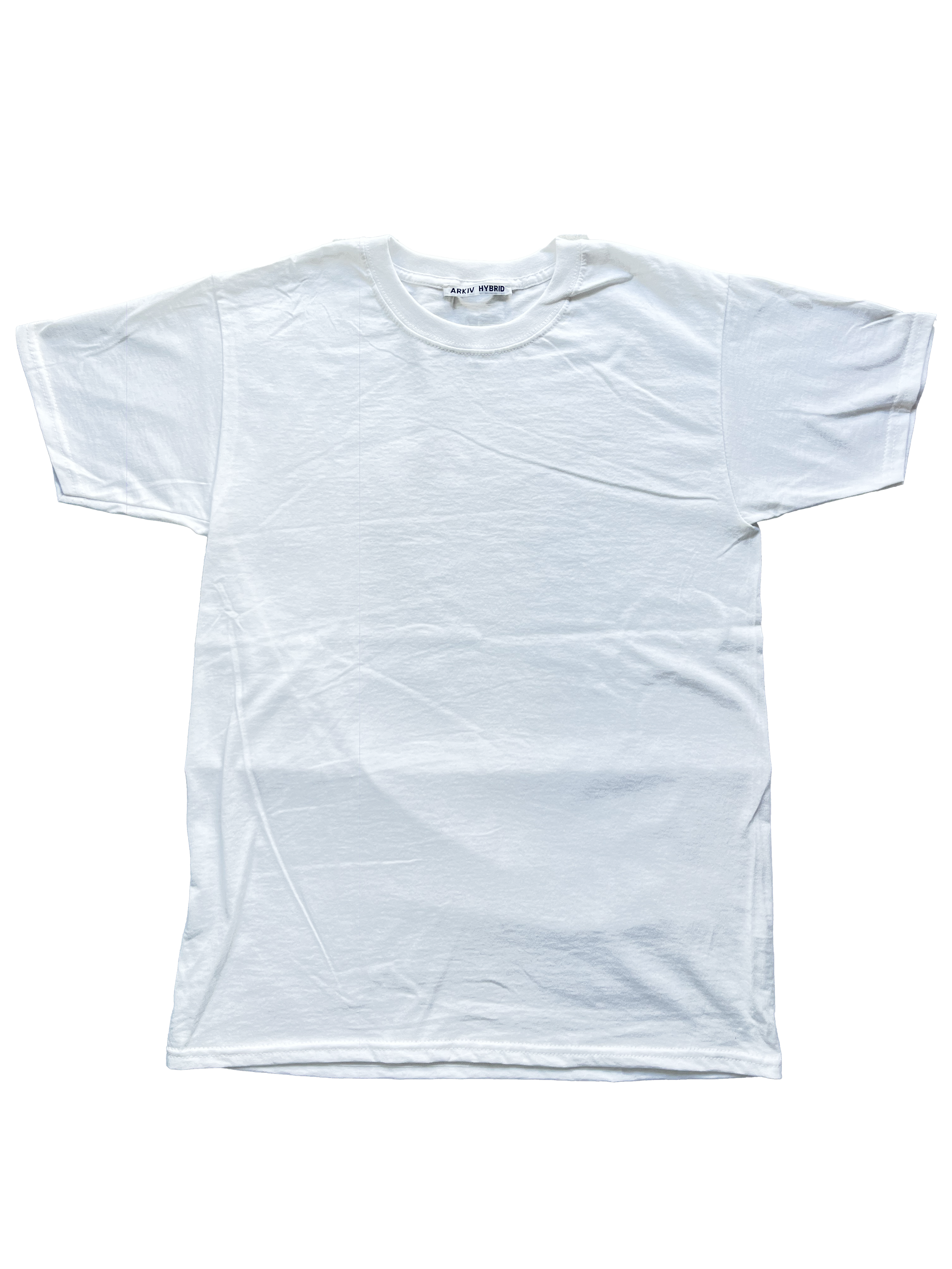 Dinner T-shirt, Dance Party