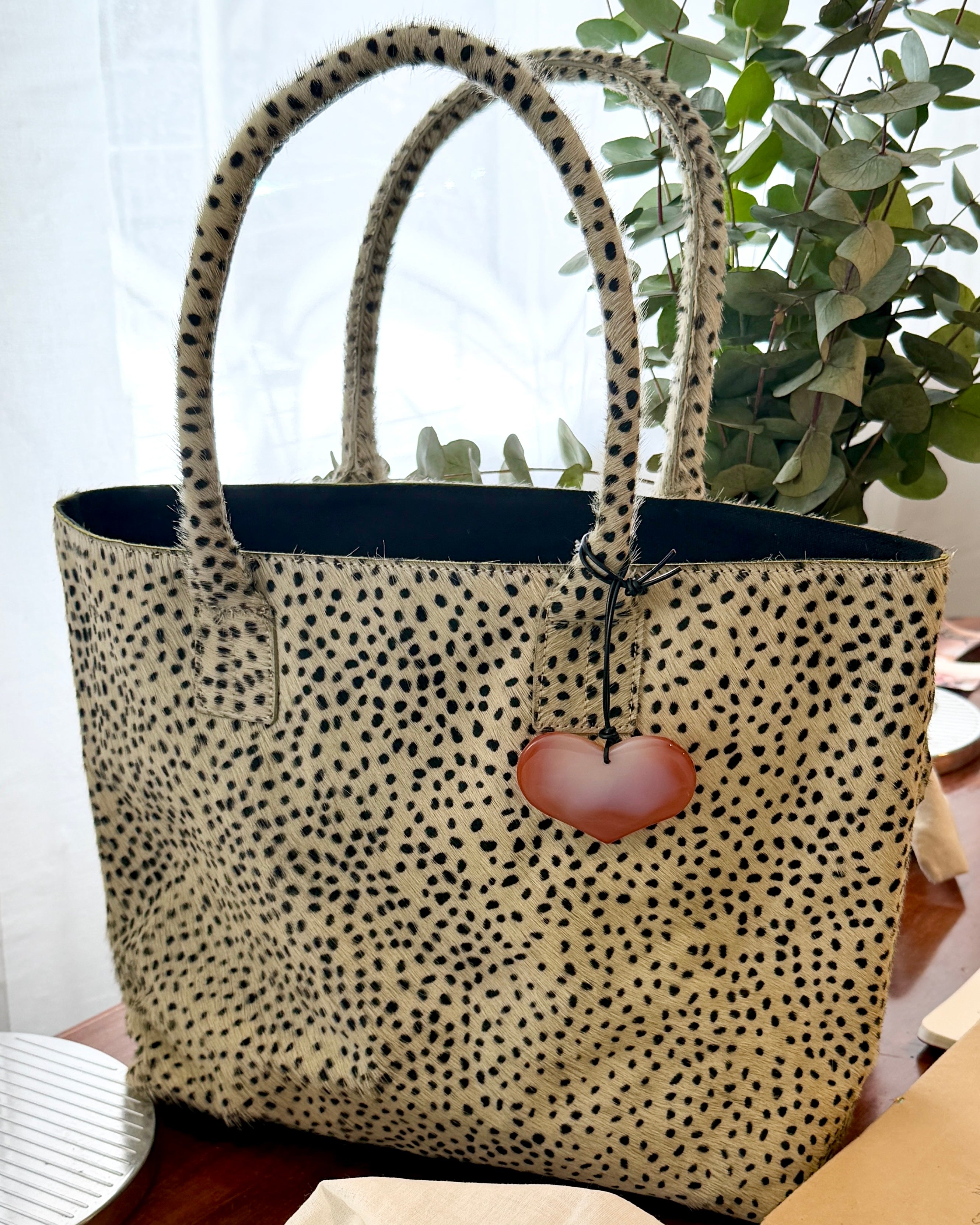 Dorthy Bag, Dot