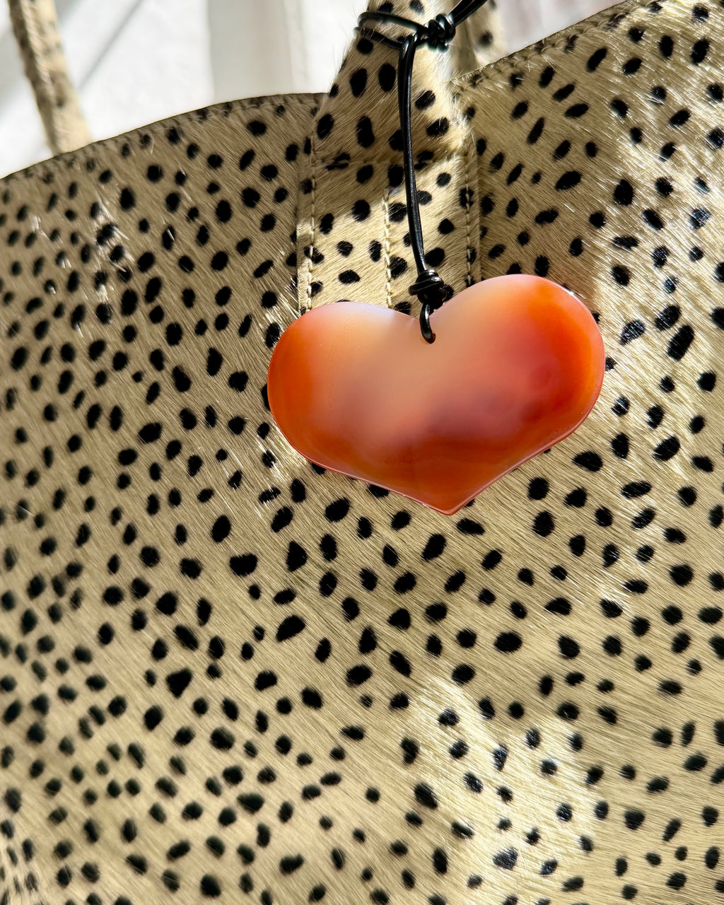 Dorthy Bag, Dot
