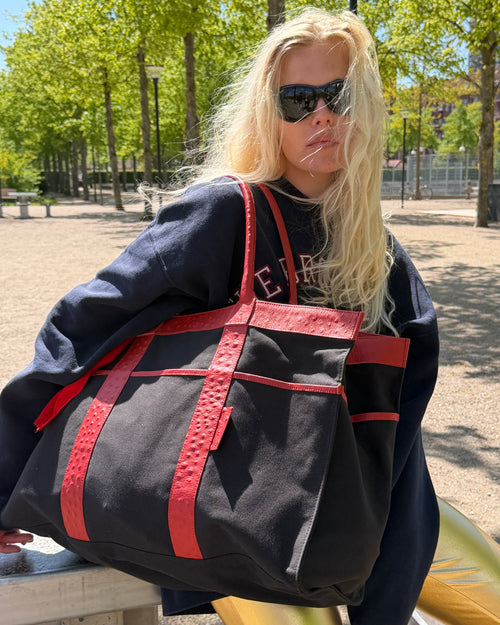 Carry Bag