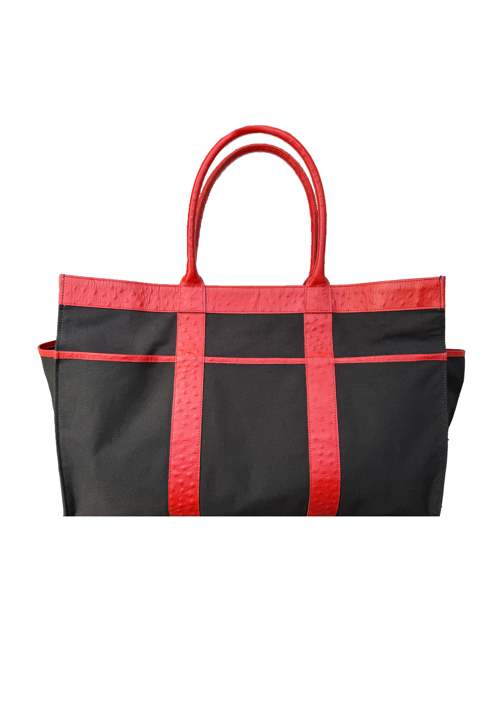 Carry bag