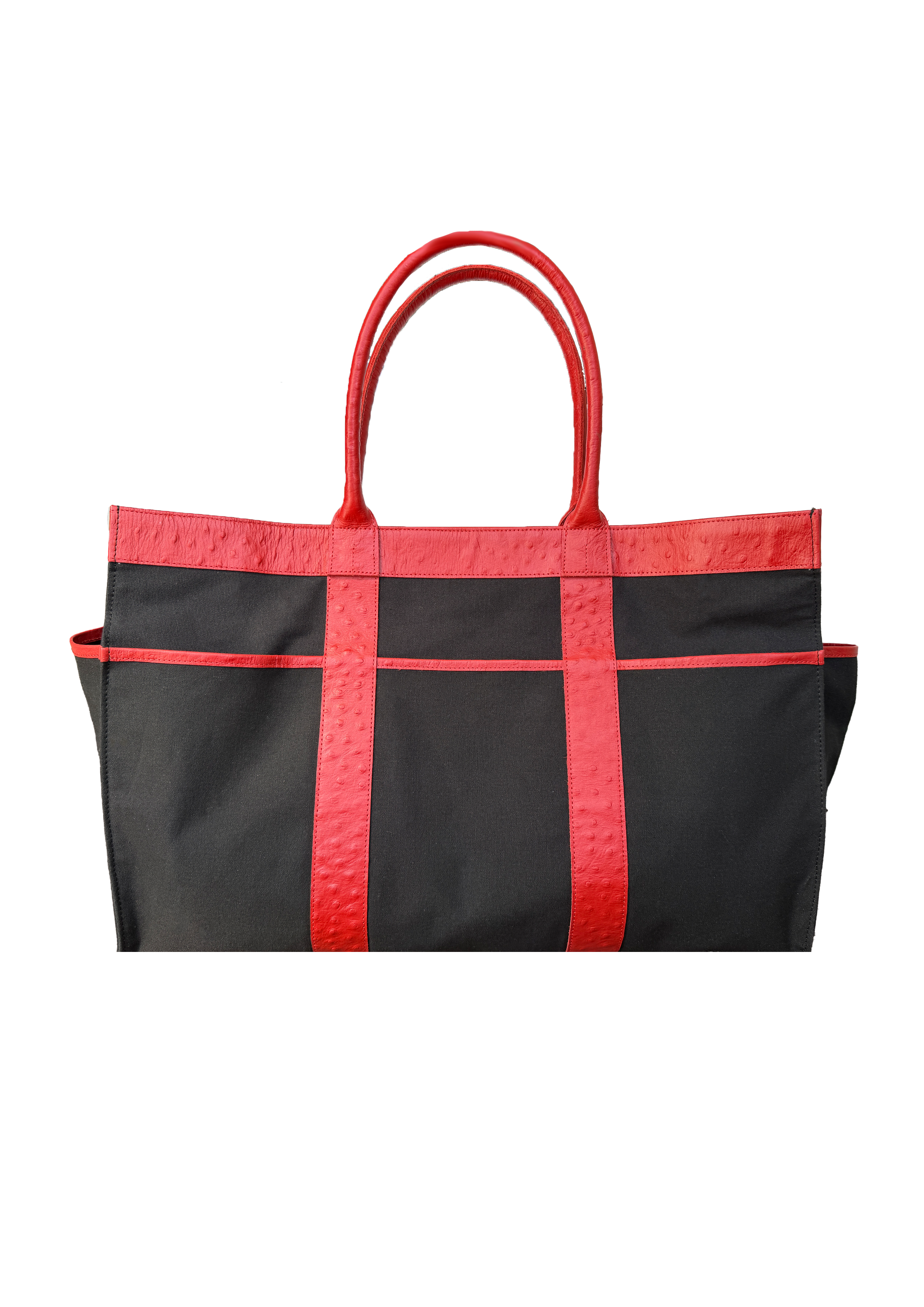Carry bag