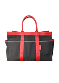 Carry bag