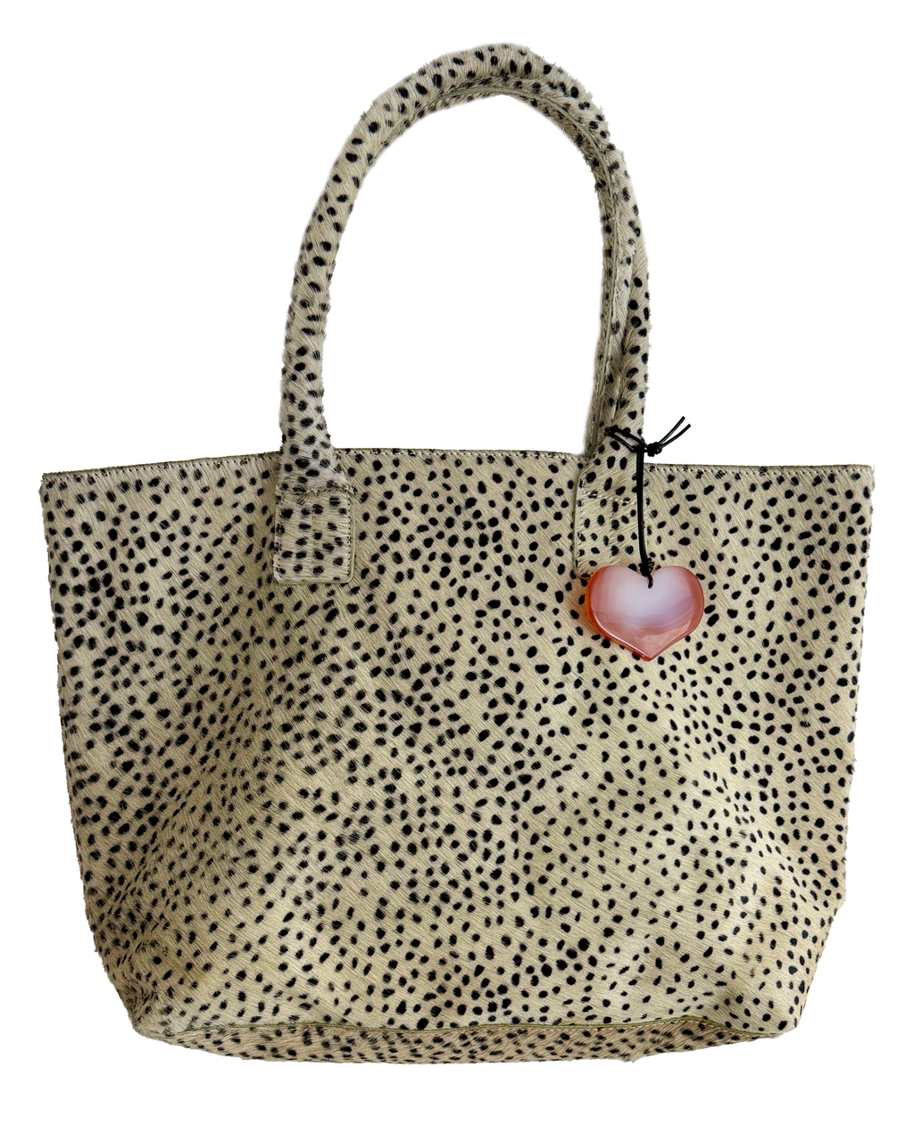 Dorthy Bag, Dot