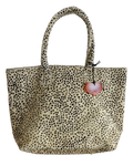 Dorthy Bag, Dot