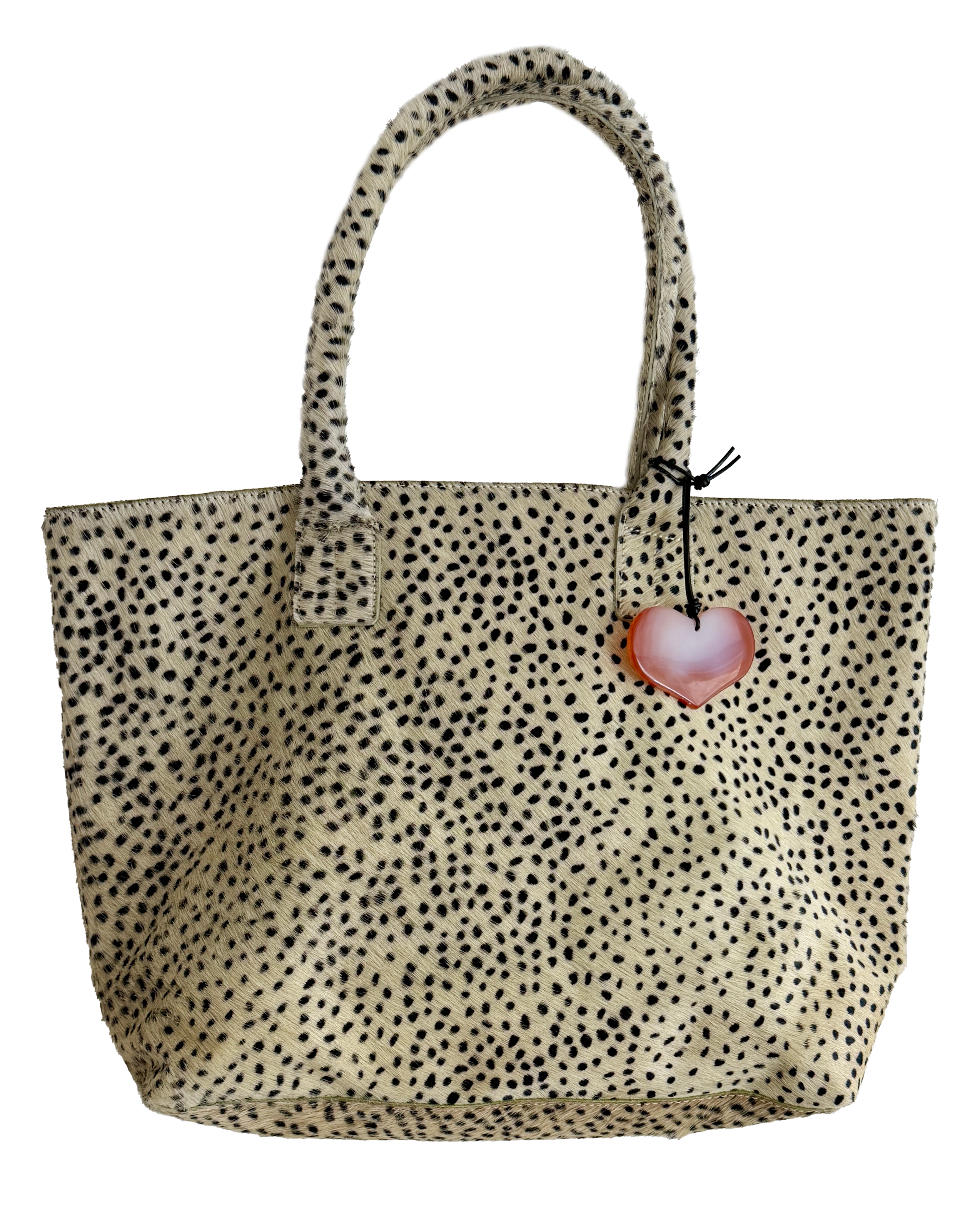 Dorthy Bag, Dot